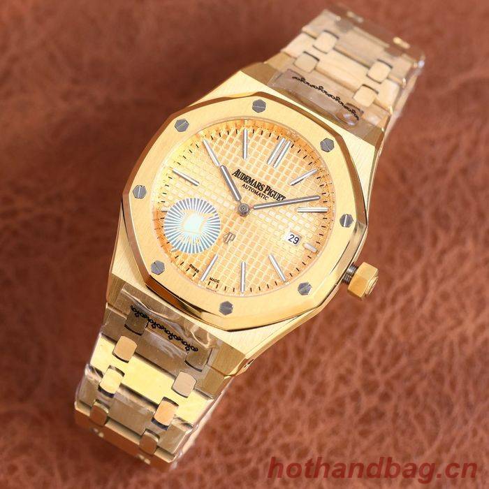 Audemars Piguet Watch APW00024 Audemars Piguet Watch APW00024